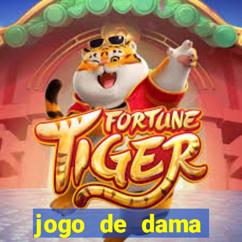 jogo de dama apostado online